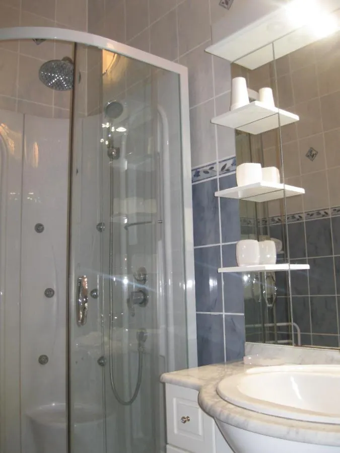 Murmure Des Buis Corveissiat Bed & Breakfast